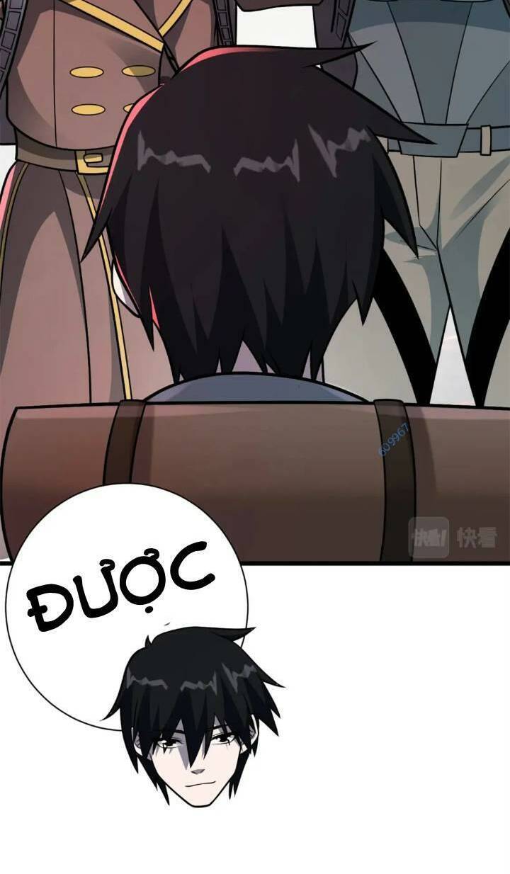 Chapter 53 - Trang 46