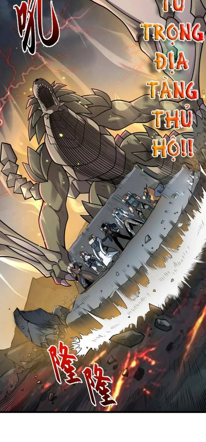Chapter 53 - Trang 6
