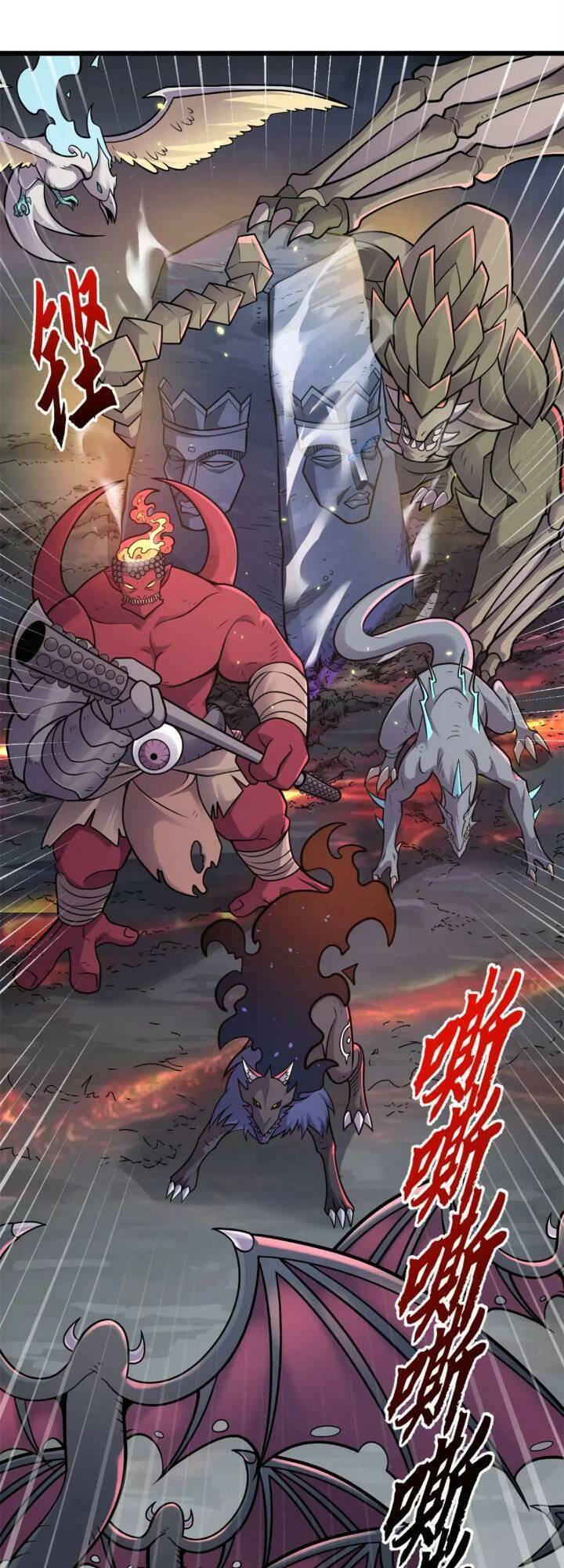 Chapter 53 - Trang 7