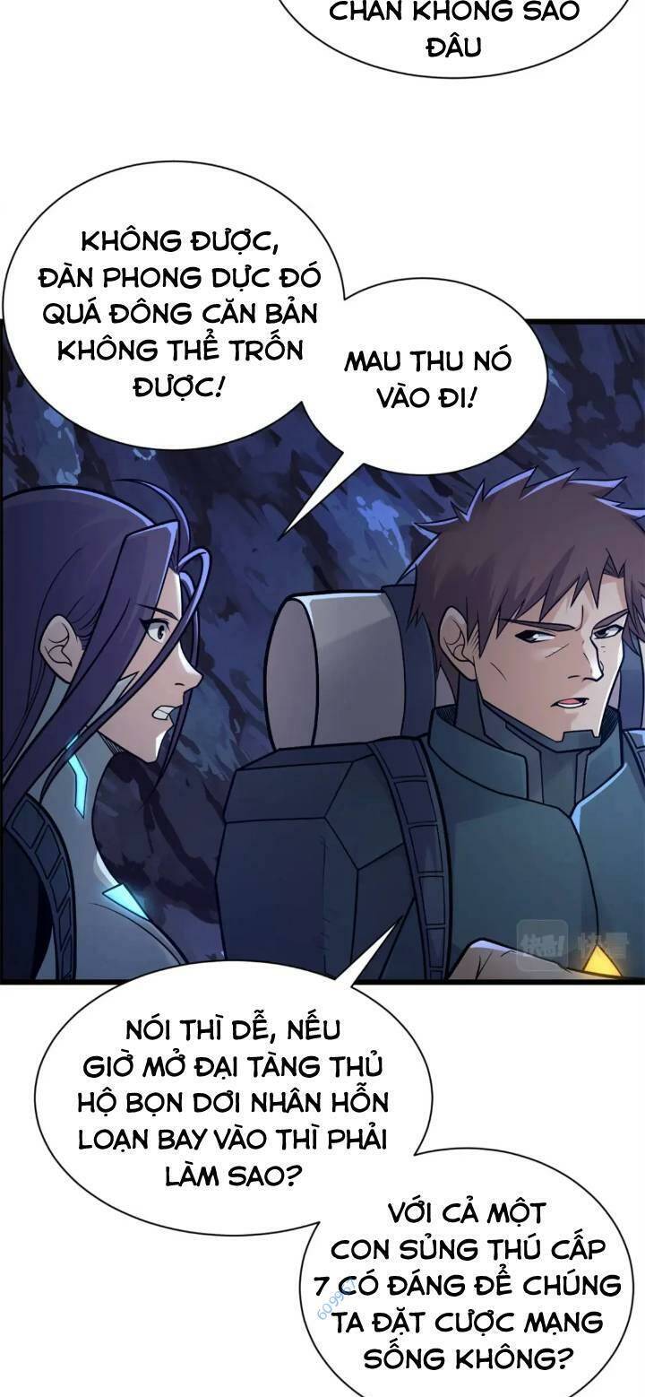 Chapter 53 - Trang 9