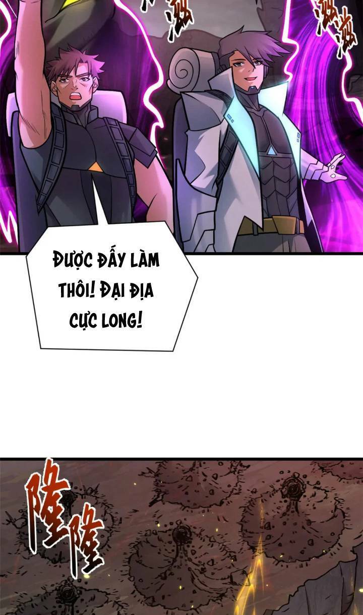 Chapter 54 - Trang 12