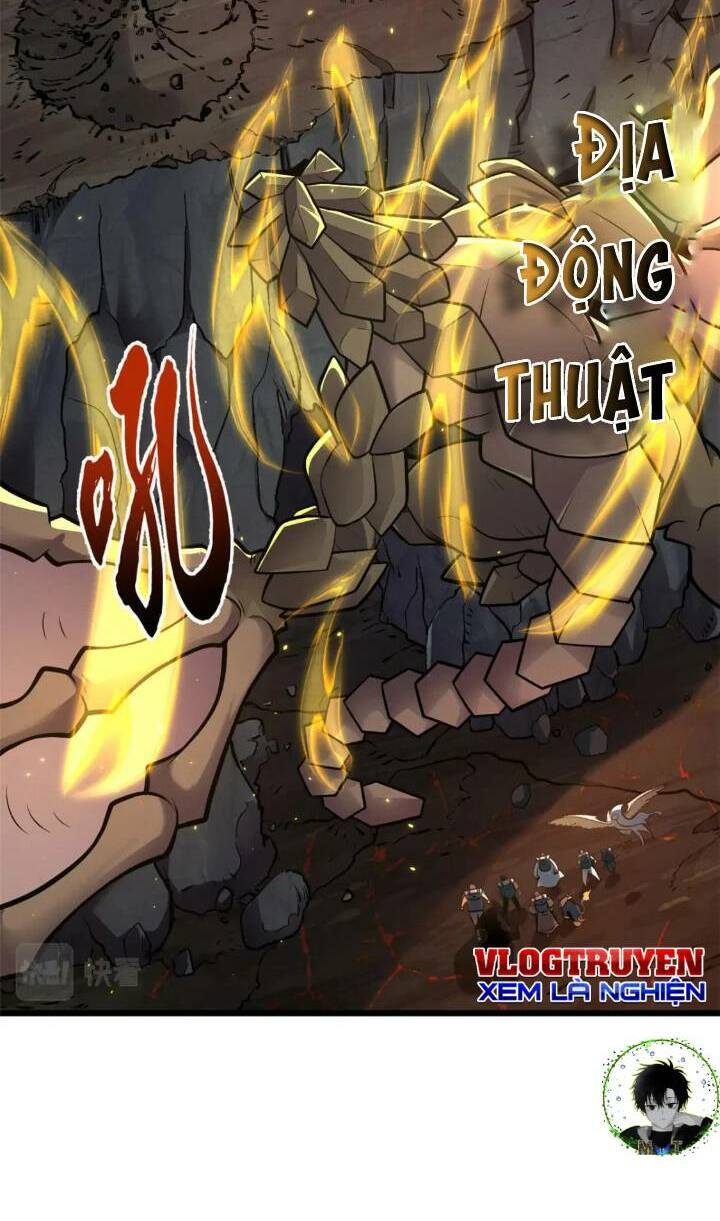 Chapter 54 - Trang 13