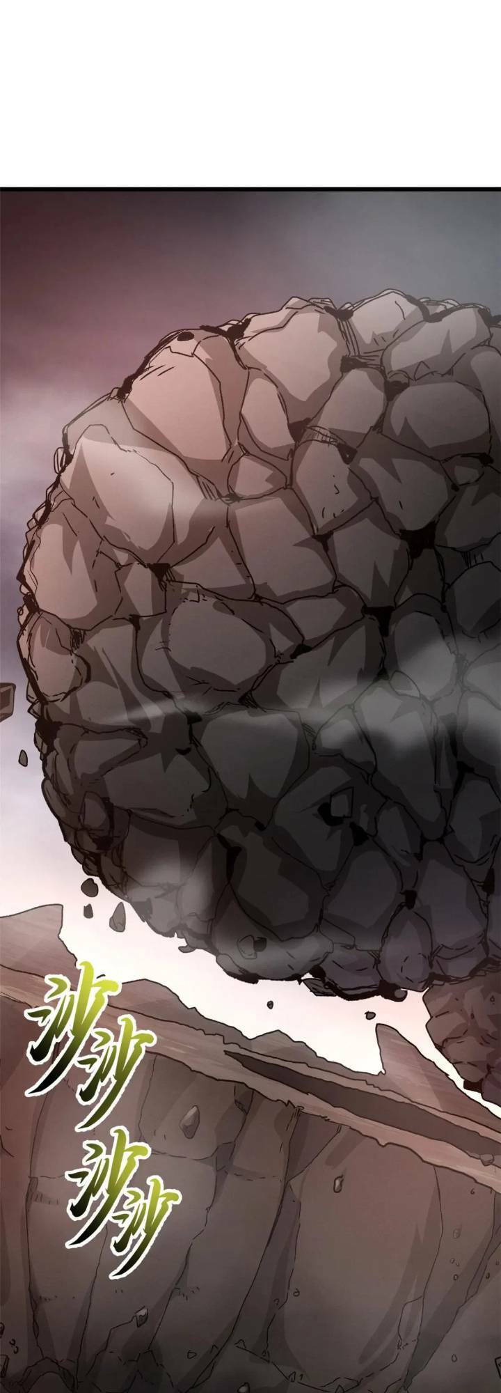 Chapter 54 - Trang 14