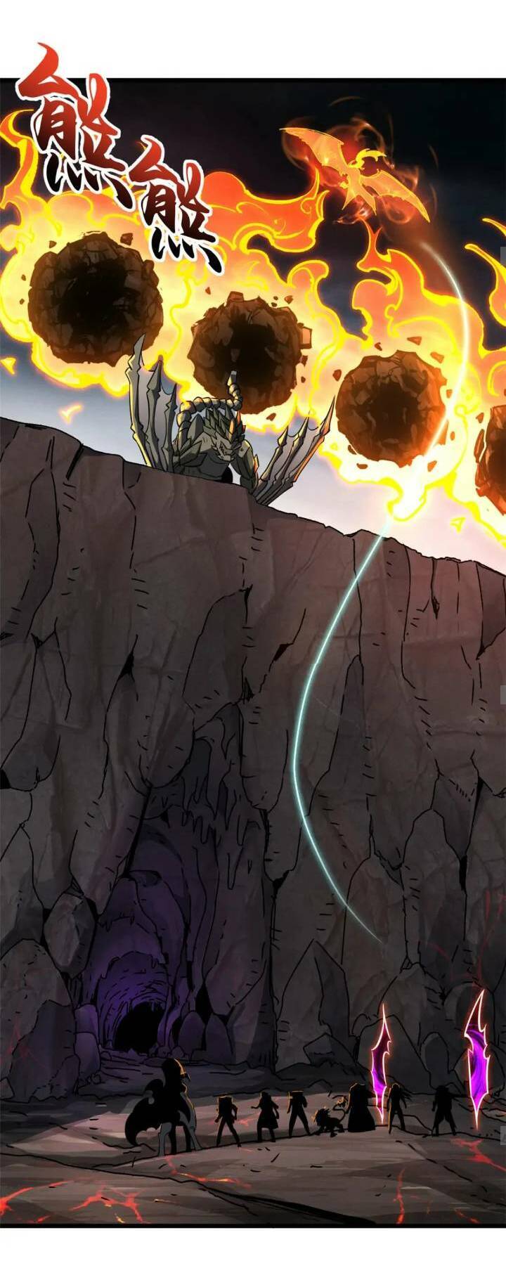 Chapter 54 - Trang 16