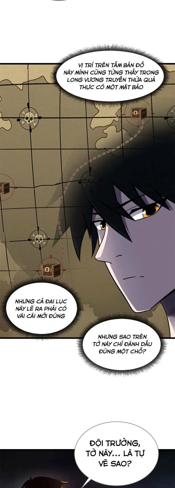 Chapter 54 - Trang 3
