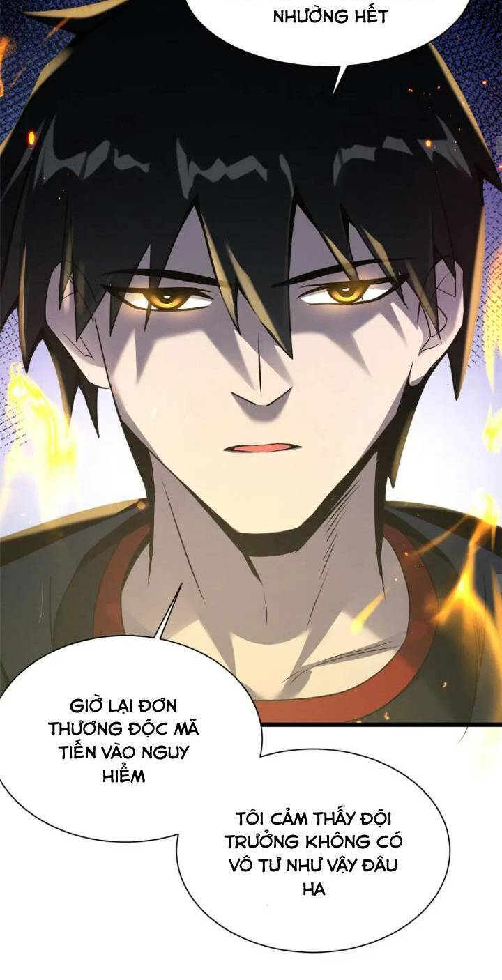 Chapter 54 - Trang 24