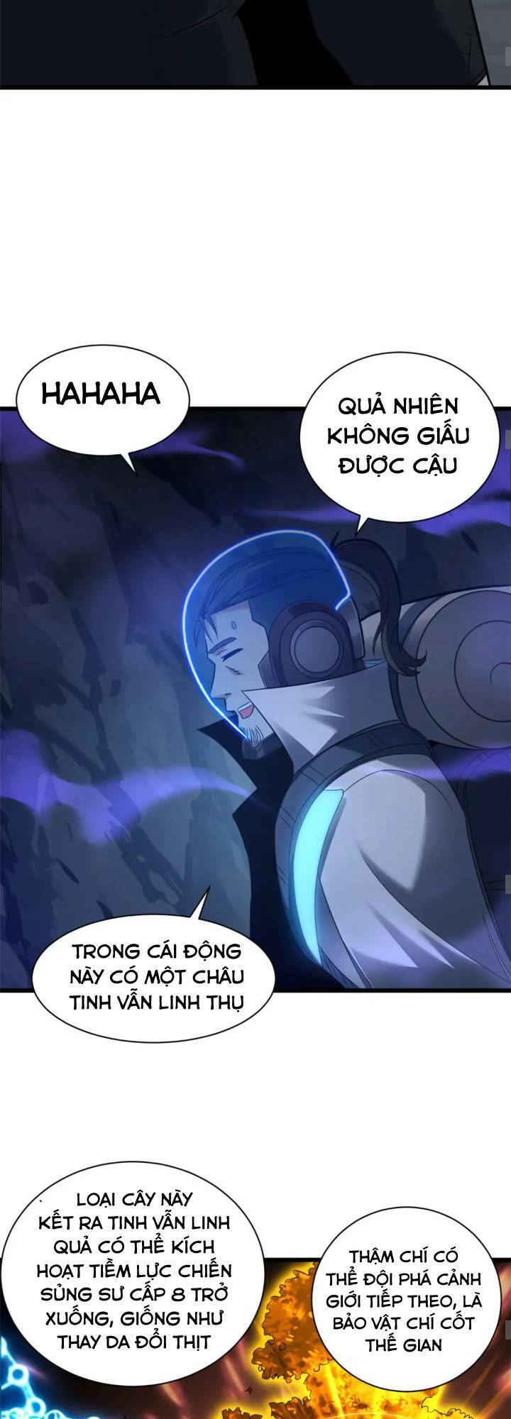 Chapter 54 - Trang 26