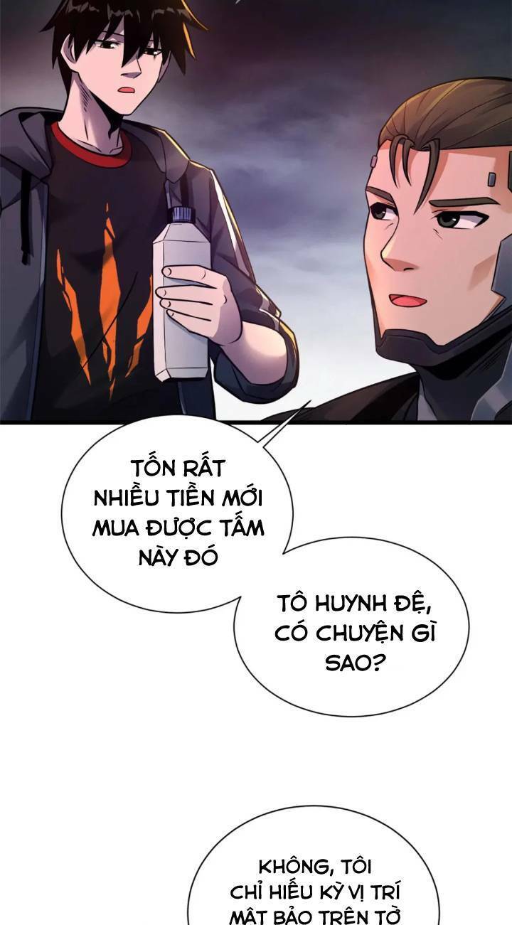 Chapter 54 - Trang 4