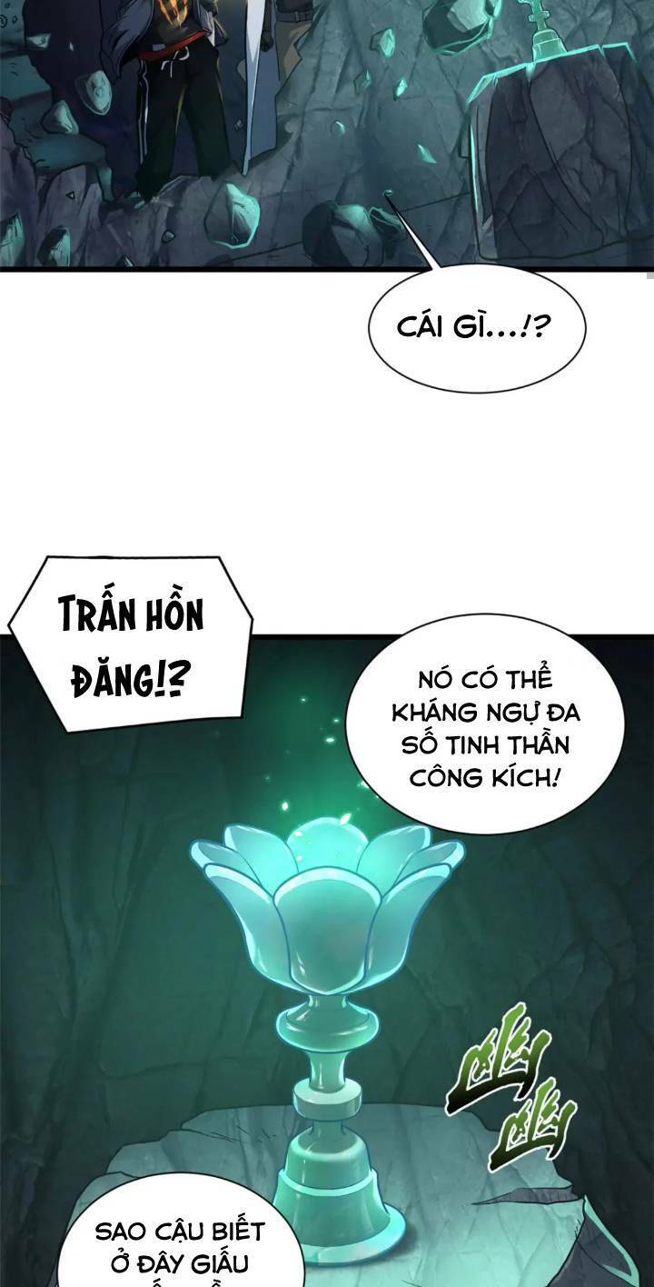 Chapter 54 - Trang 32