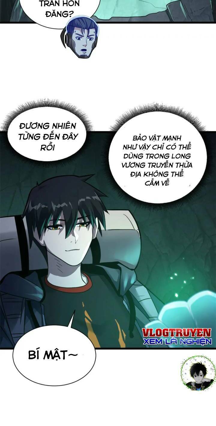 Chapter 54 - Trang 33