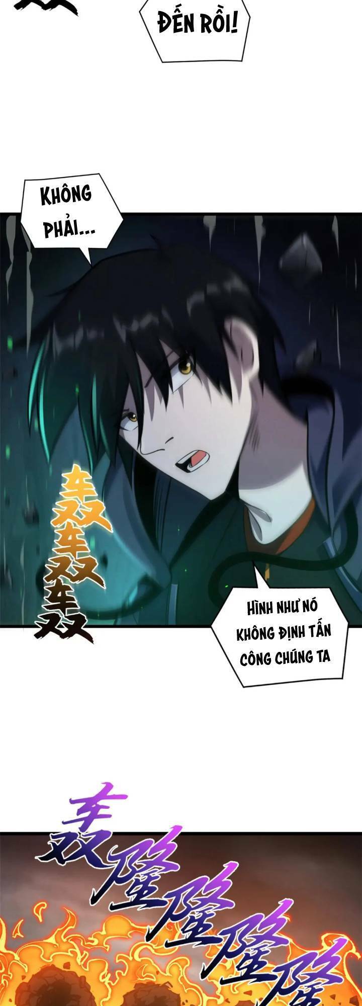 Chapter 54 - Trang 35