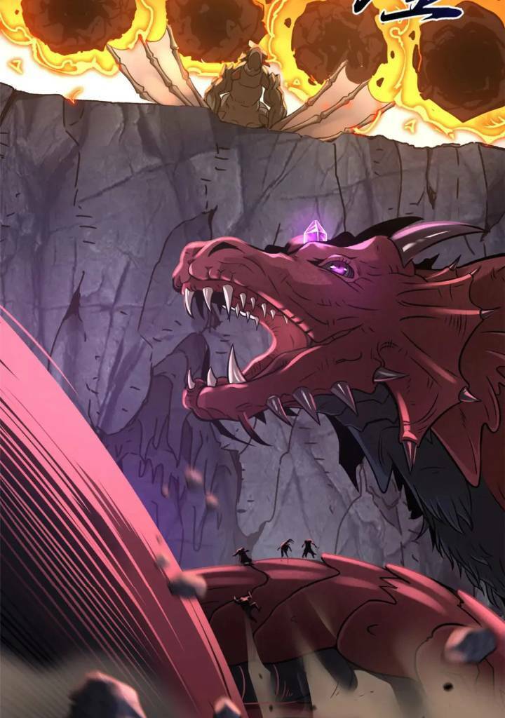 Chapter 54 - Trang 36