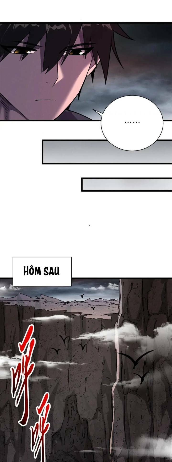 Chapter 54 - Trang 6