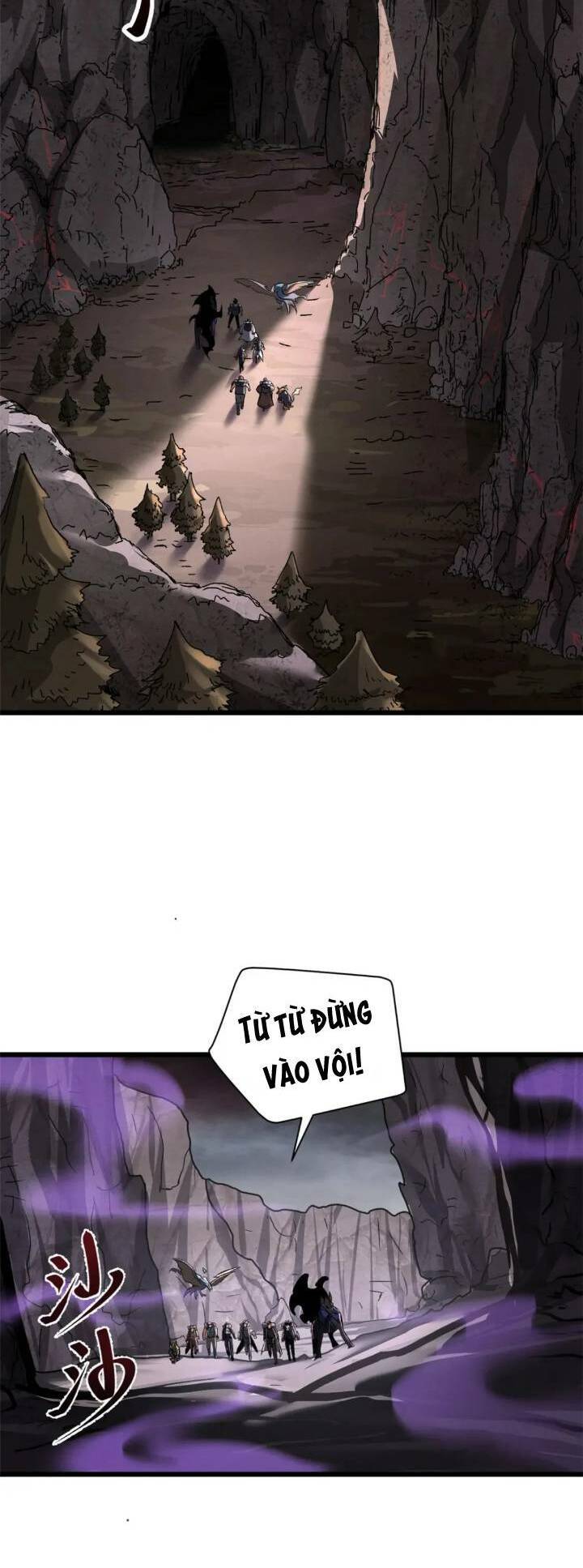 Chapter 54 - Trang 7