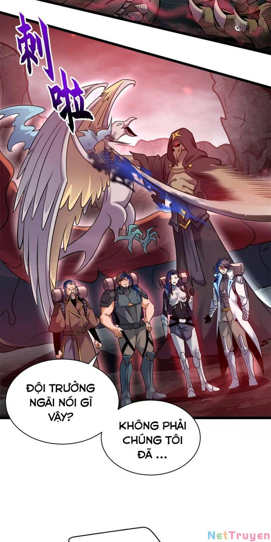 Chapter 55 - Trang 14