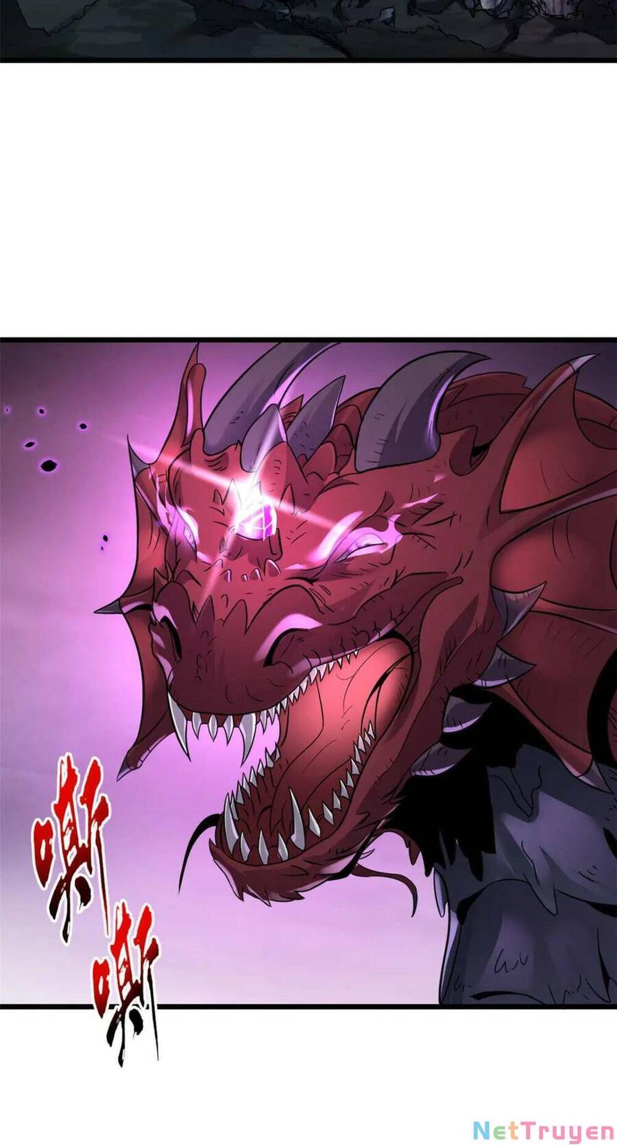 Chapter 55 - Trang 16
