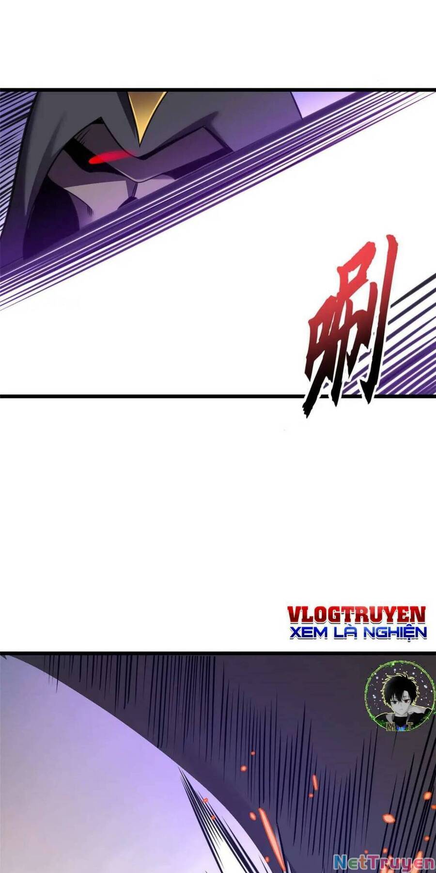 Chapter 55 - Trang 19