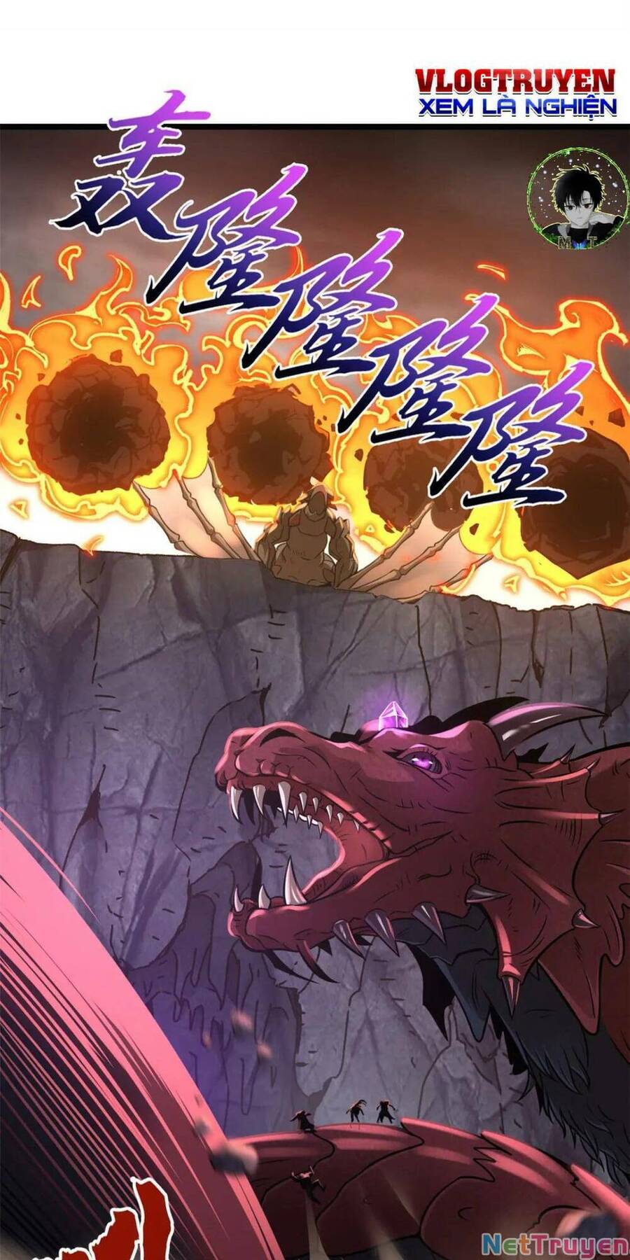 Chapter 55 - Trang 3