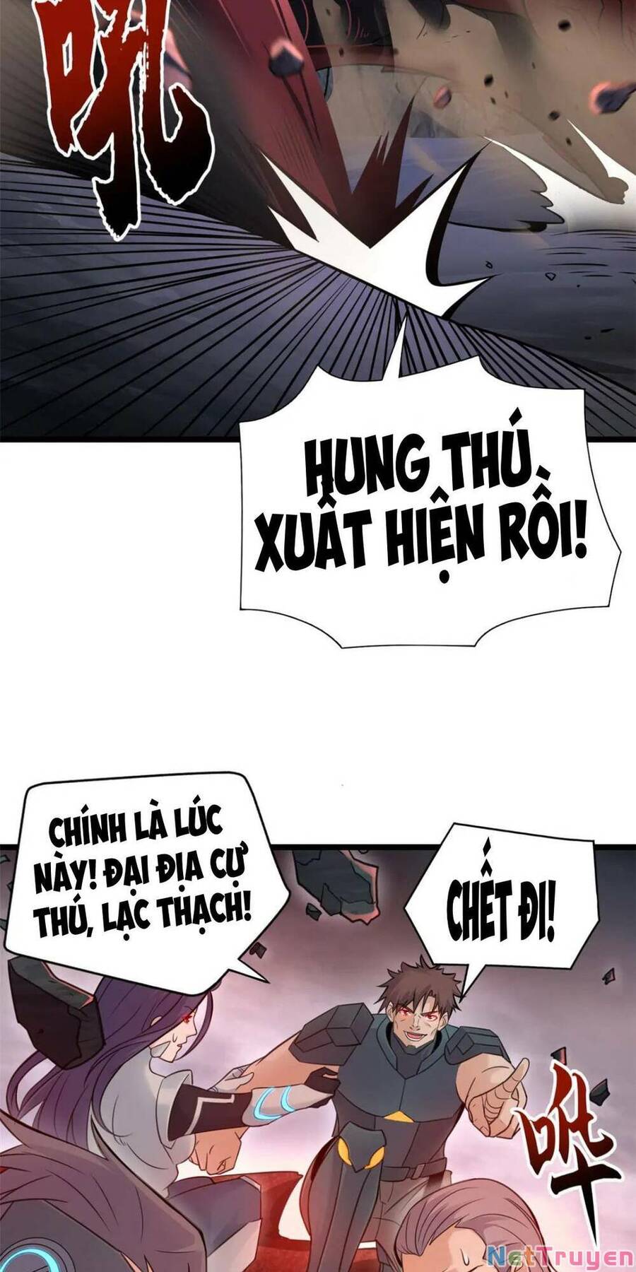 Chapter 55 - Trang 4