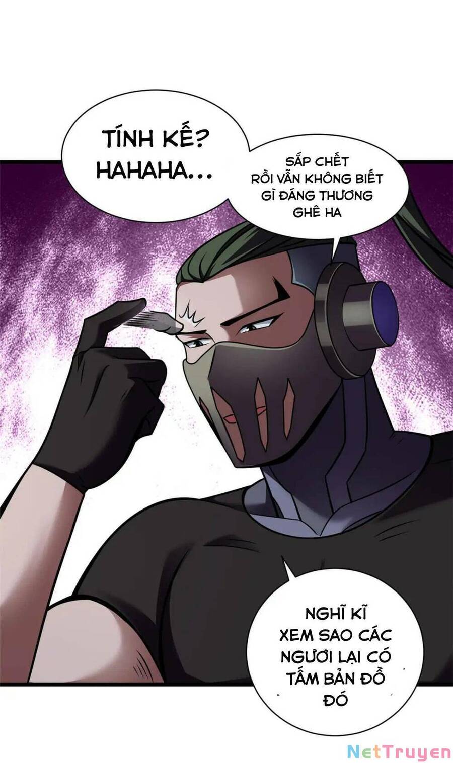 Chapter 55 - Trang 35
