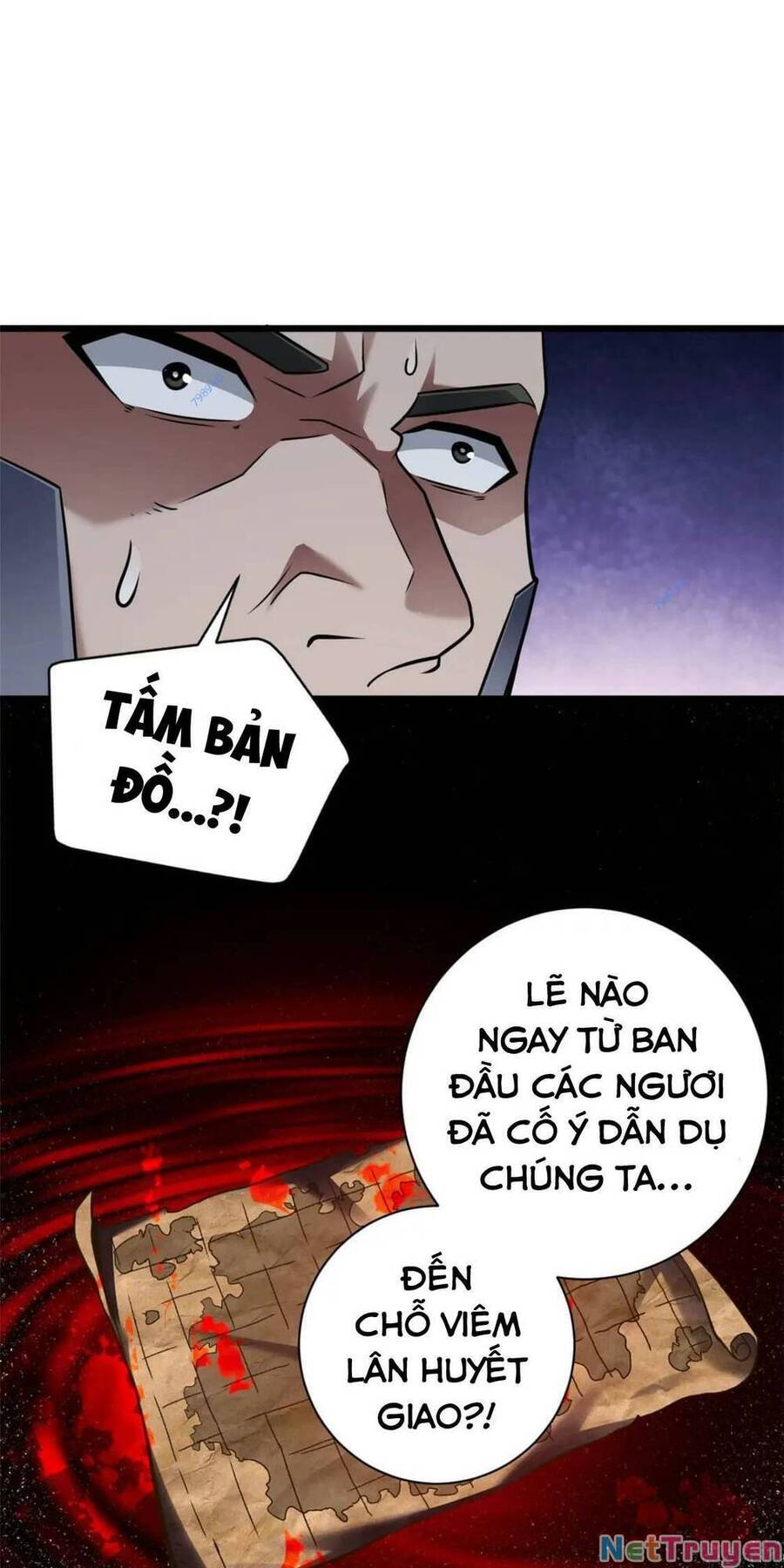 Chapter 55 - Trang 36