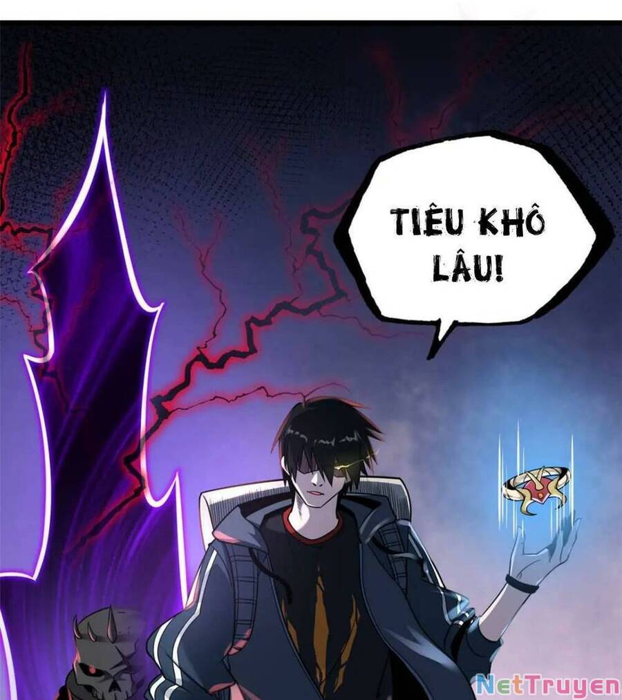 Chapter 55 - Trang 38
