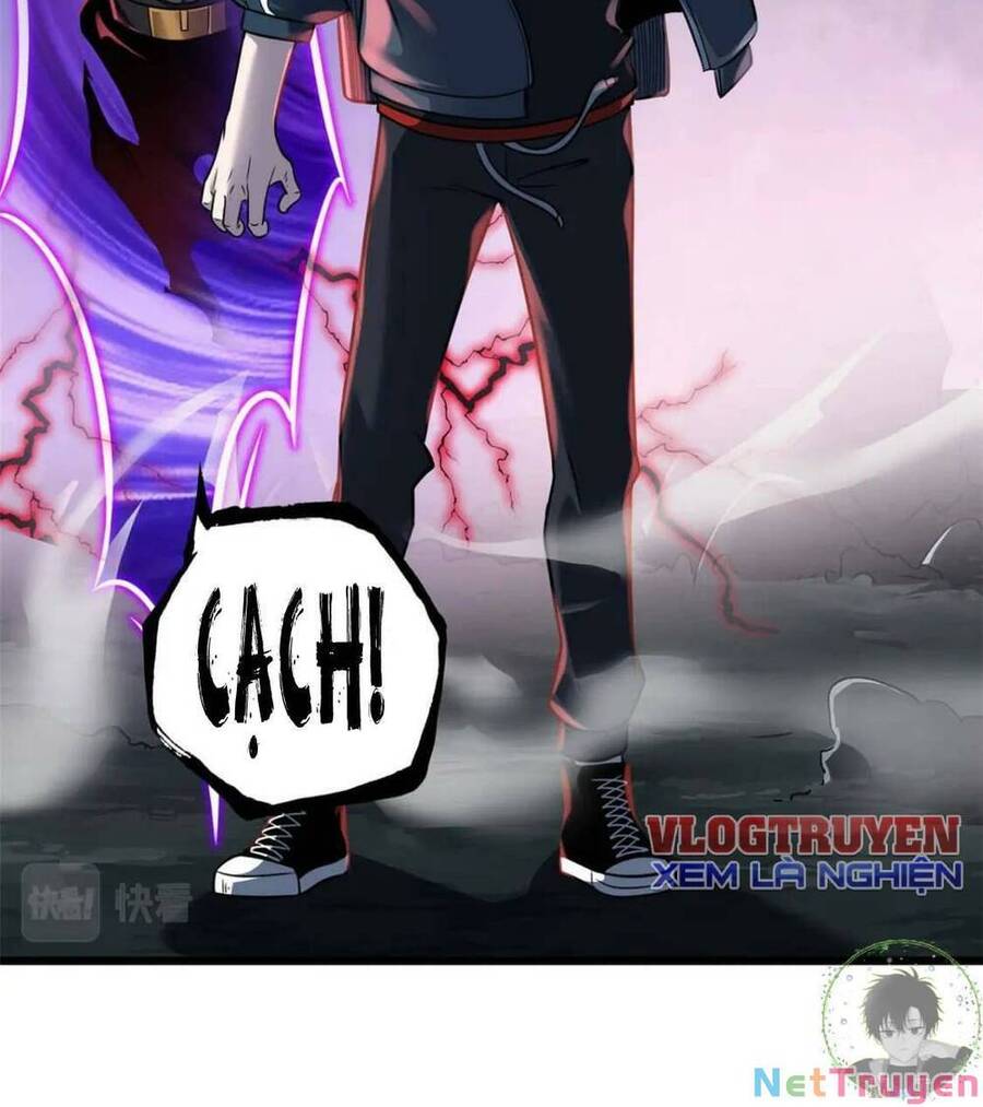 Chapter 55 - Trang 39