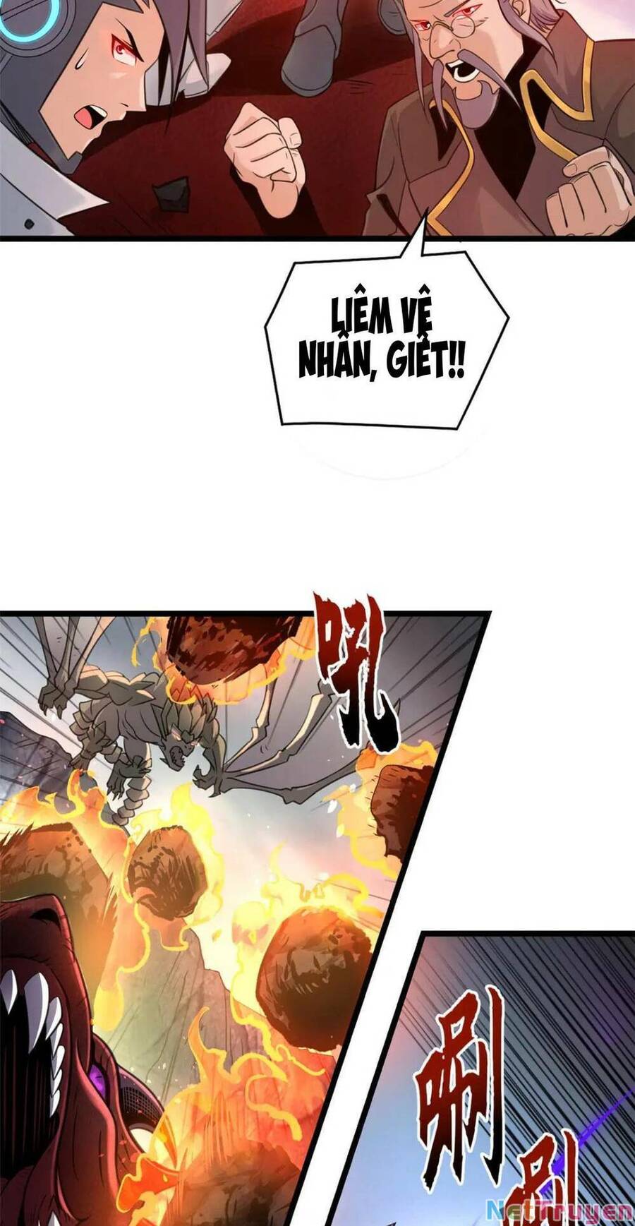 Chapter 55 - Trang 5