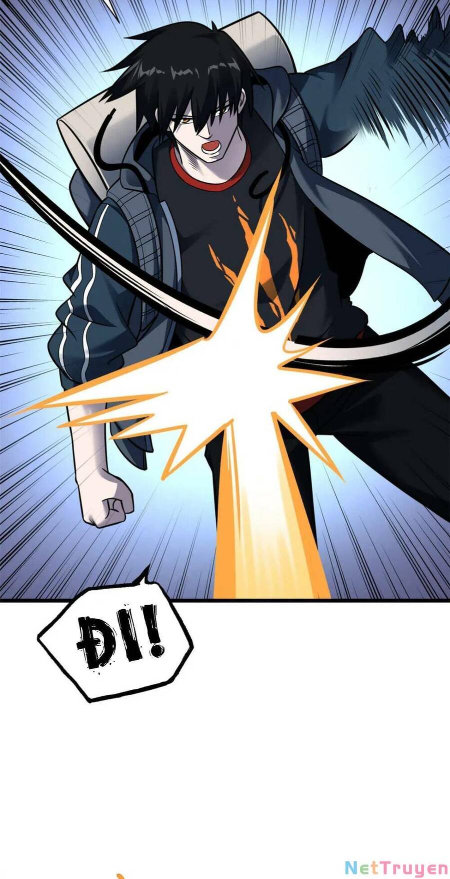 Chapter 55 - Trang 41