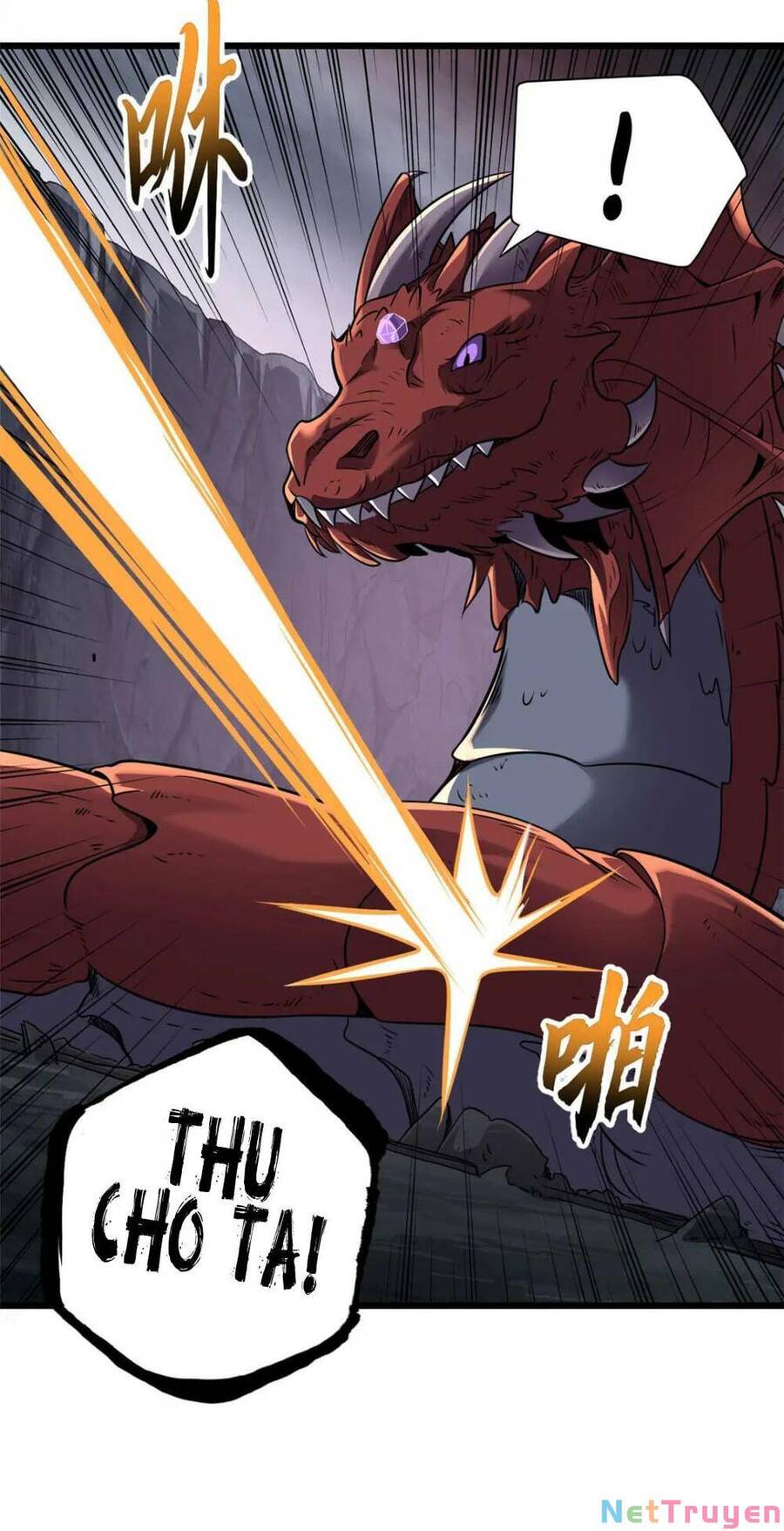 Chapter 55 - Trang 42