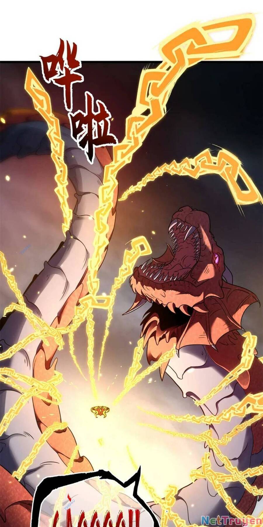 Chapter 55 - Trang 43