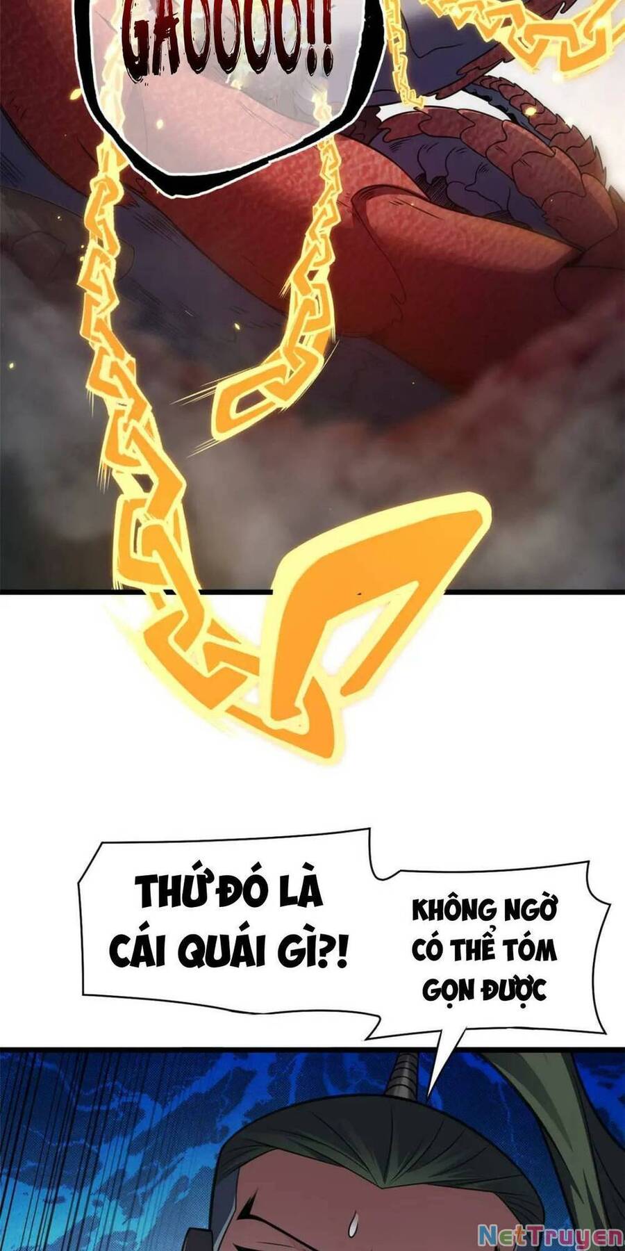 Chapter 55 - Trang 44