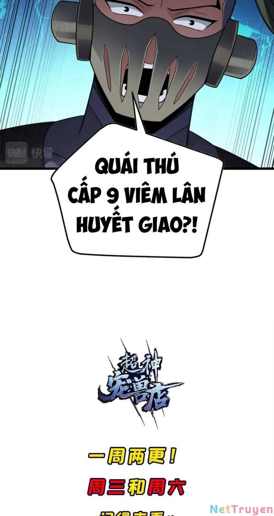 Chapter 55 - Trang 45