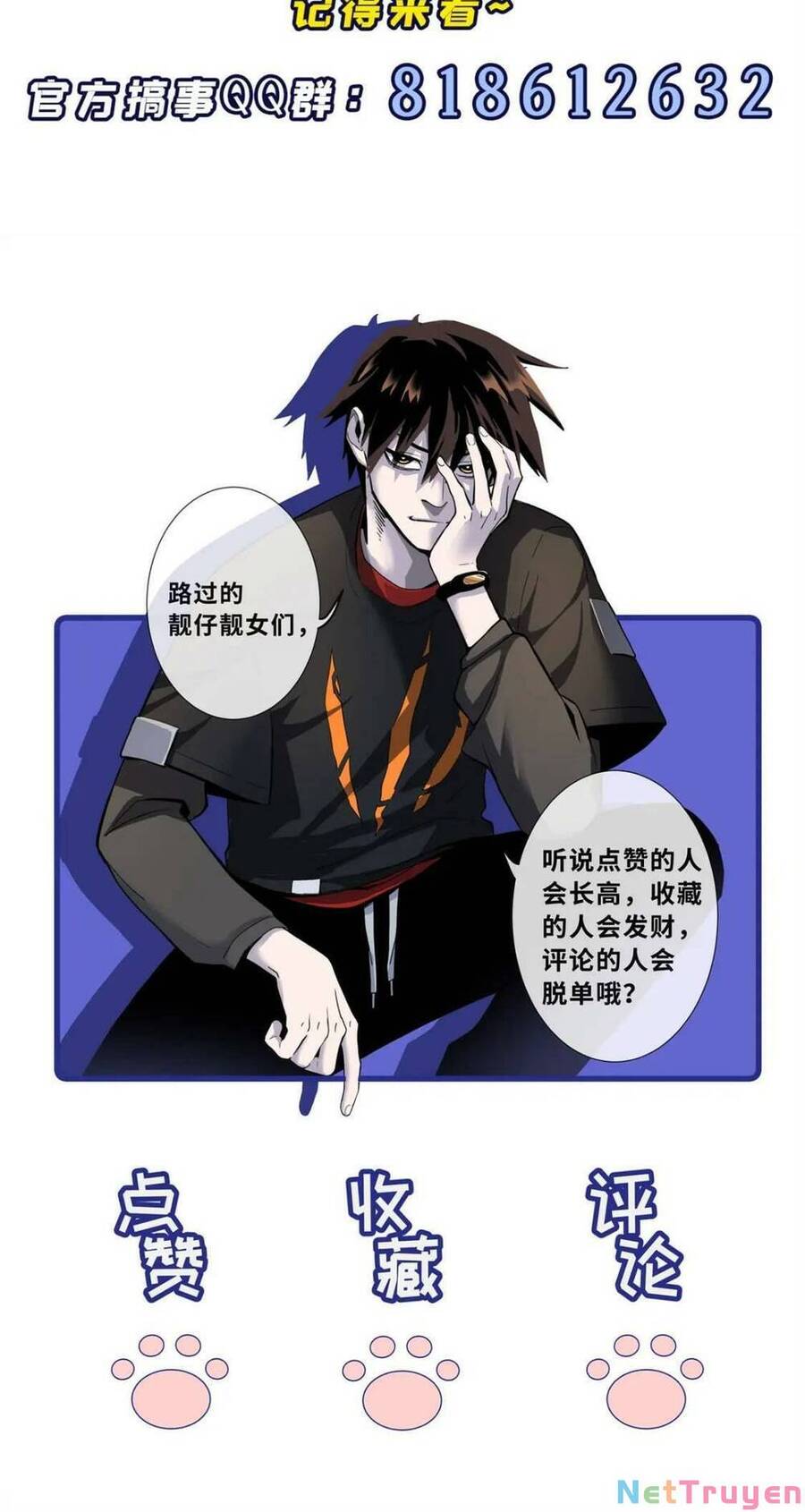Chapter 55 - Trang 46