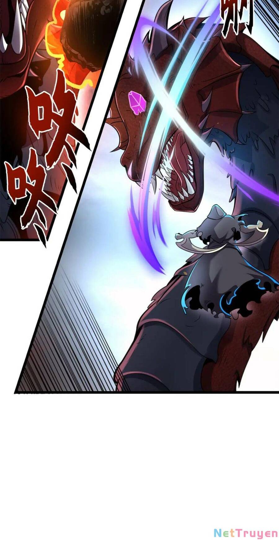 Chapter 55 - Trang 6