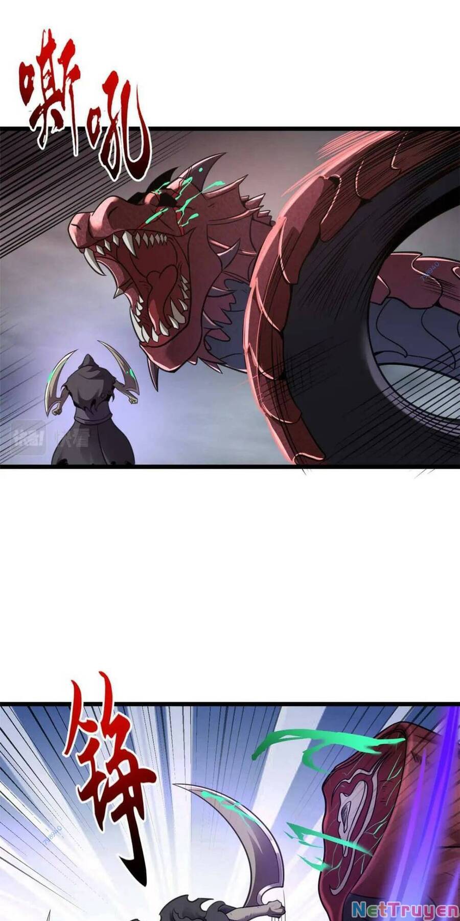 Chapter 55 - Trang 7
