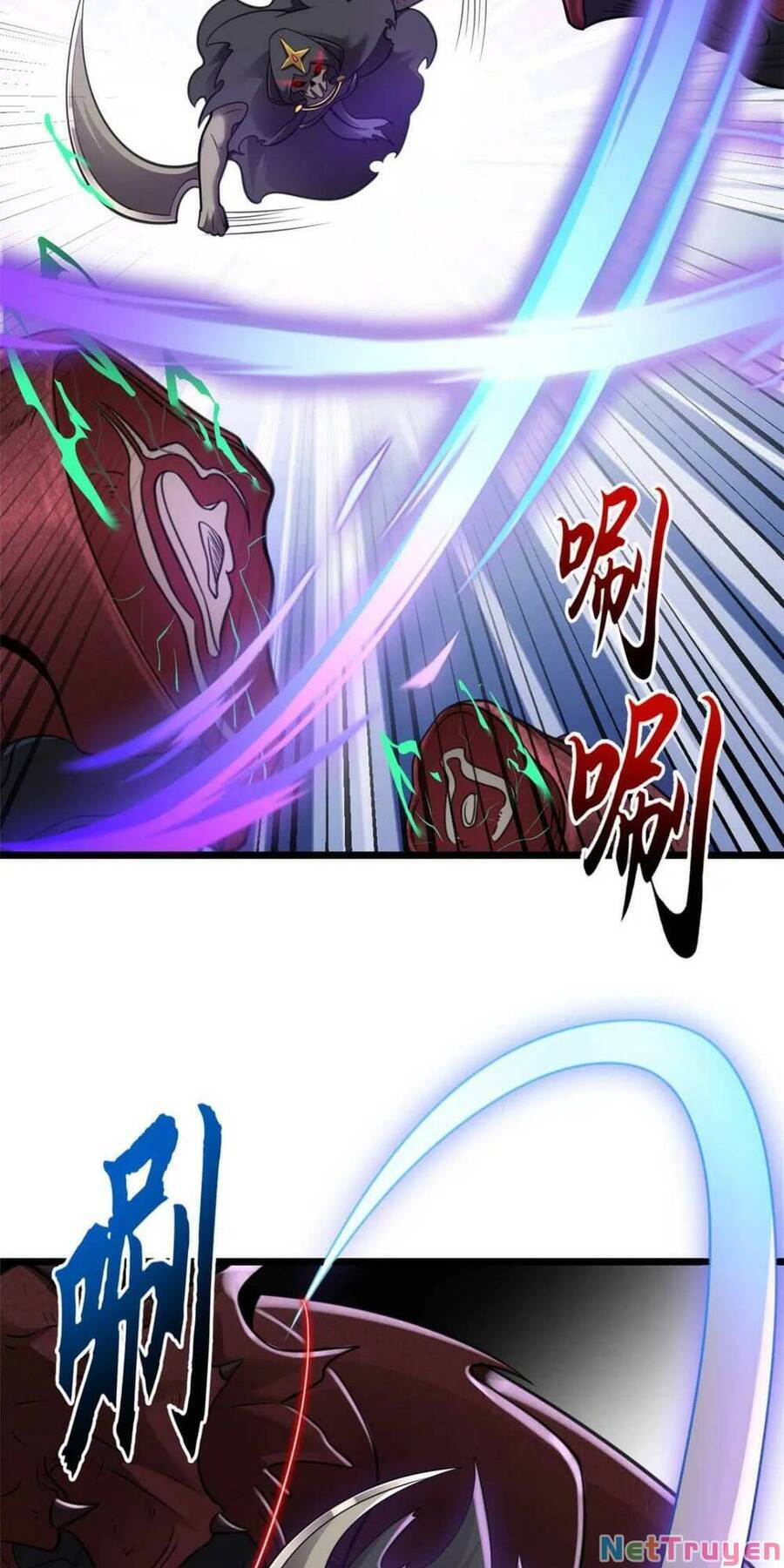 Chapter 55 - Trang 8