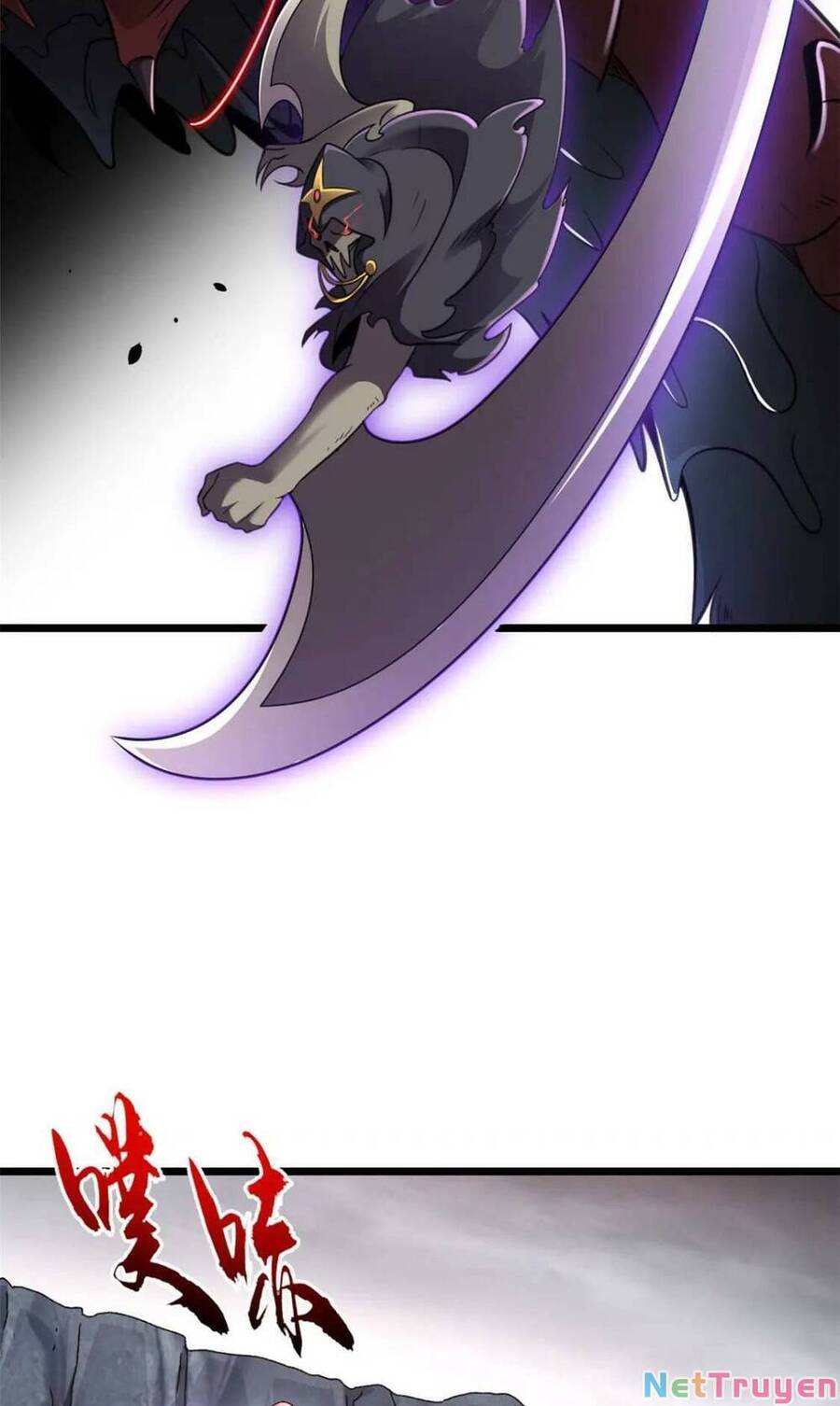 Chapter 55 - Trang 9