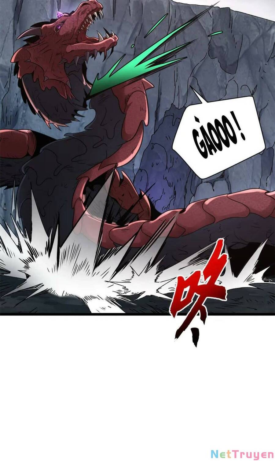 Chapter 55 - Trang 10