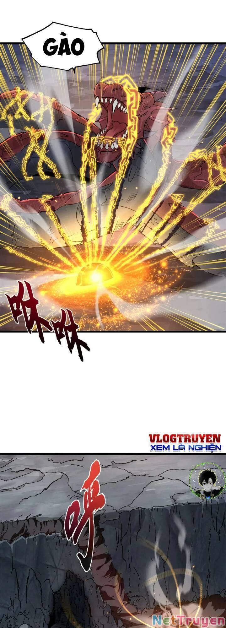 Chapter 56 - Trang 1