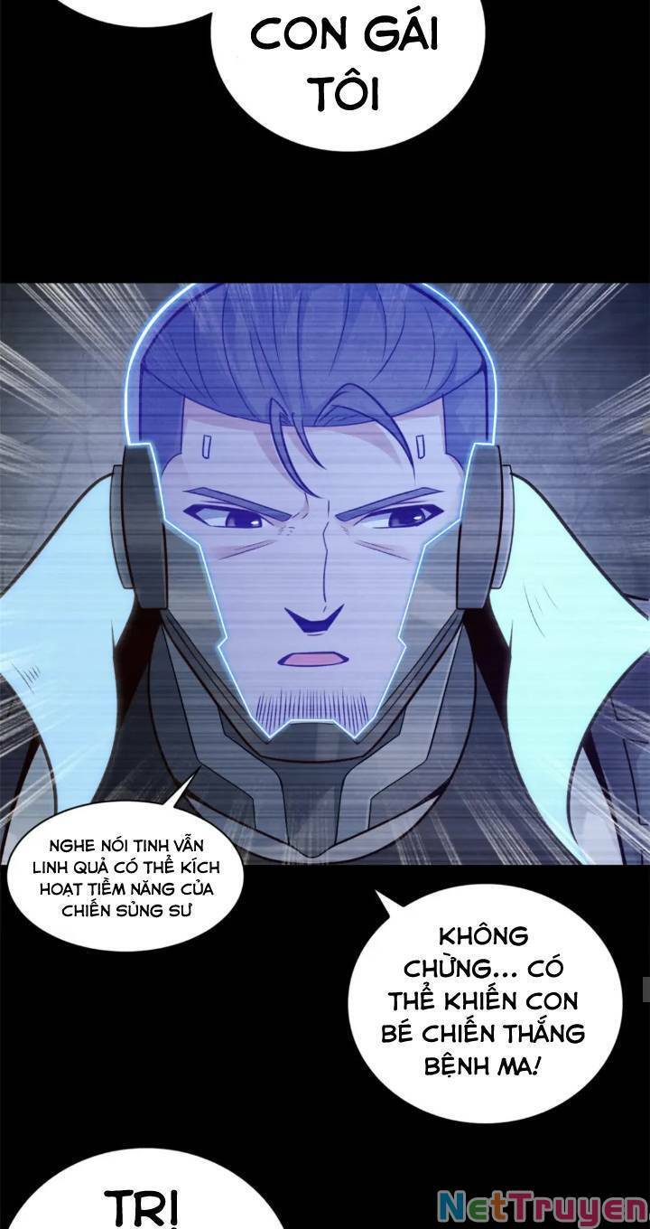 Chapter 56 - Trang 13