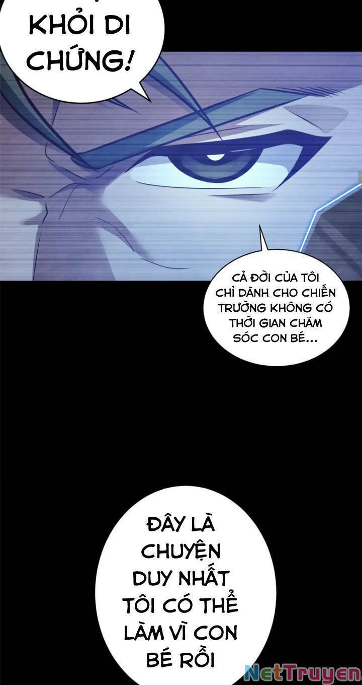 Chapter 56 - Trang 14