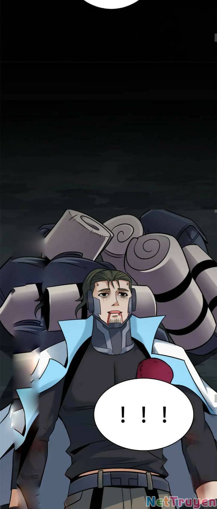 Chapter 56 - Trang 15