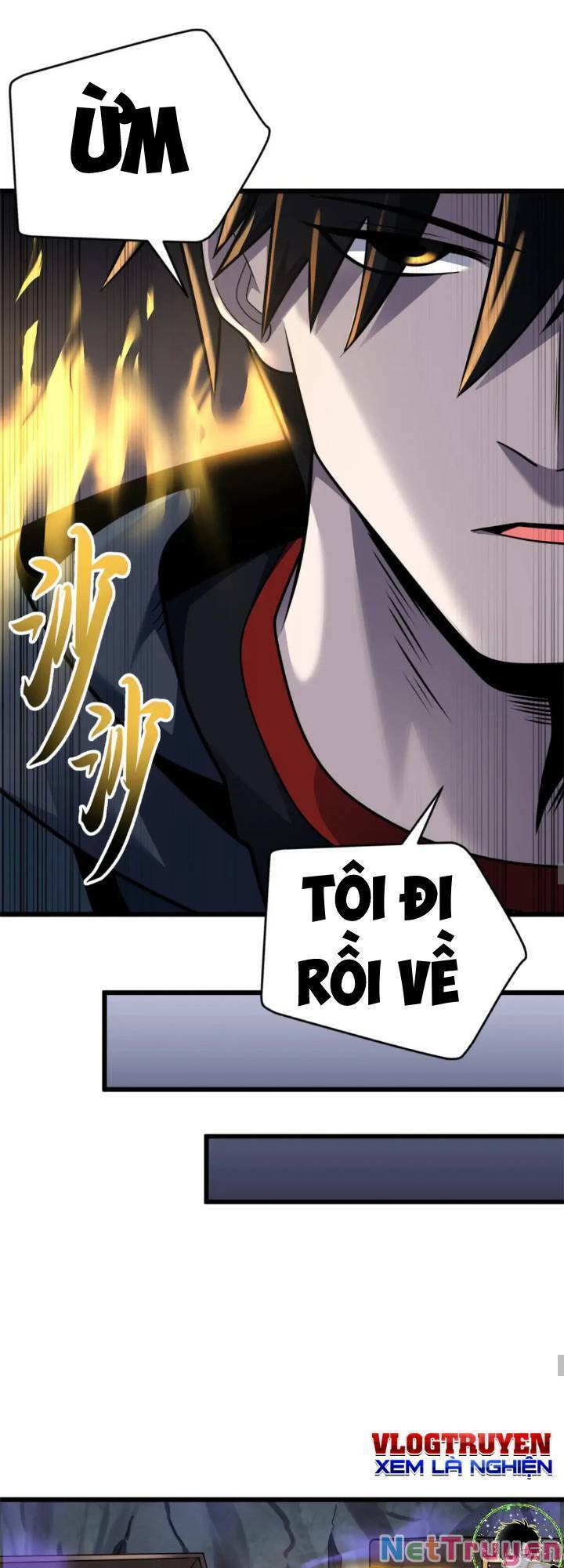 Chapter 56 - Trang 17