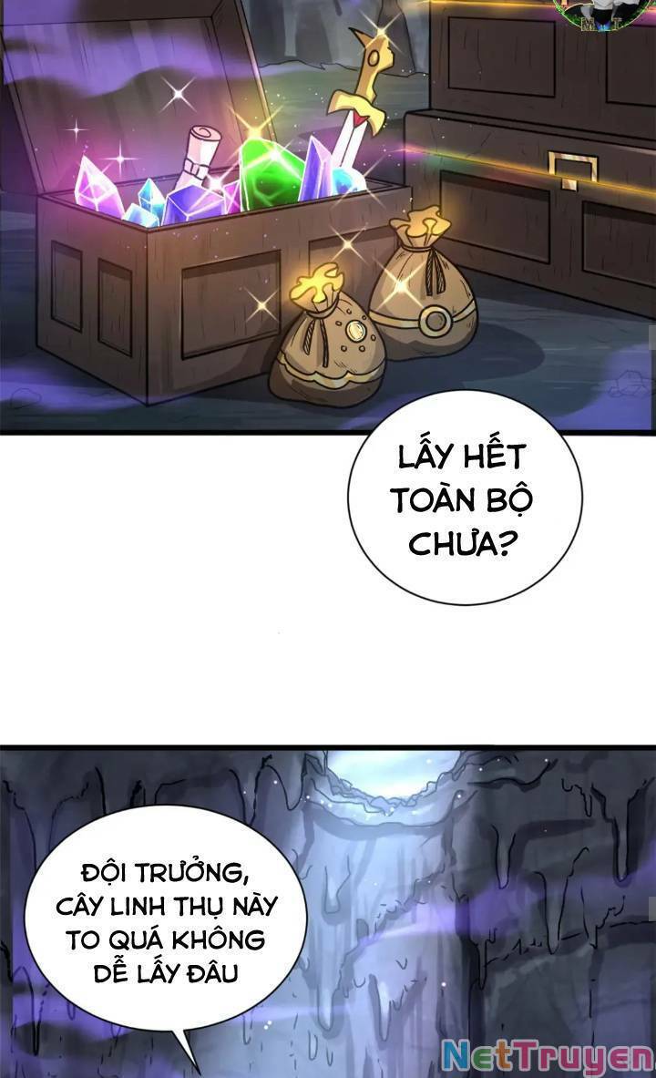 Chapter 56 - Trang 18