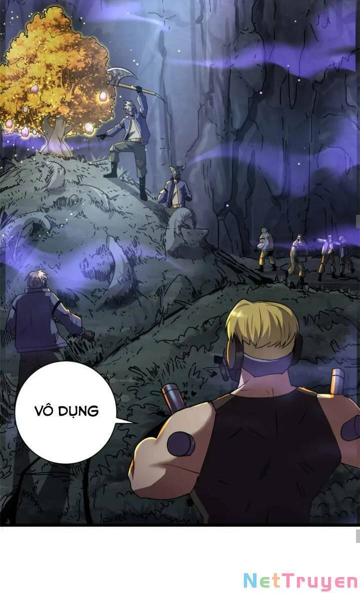 Chapter 56 - Trang 19