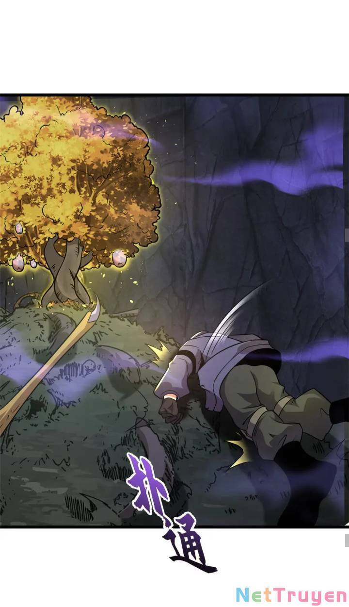 Chapter 56 - Trang 23