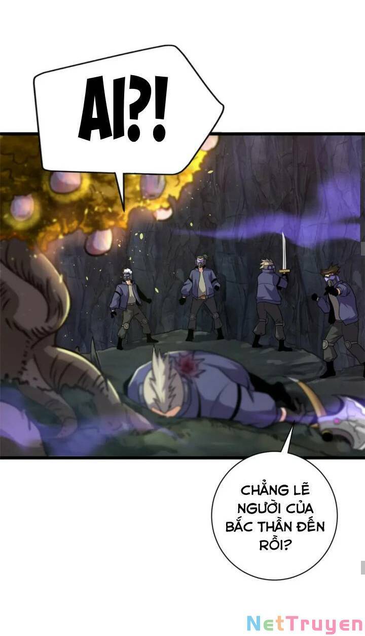Chapter 56 - Trang 24