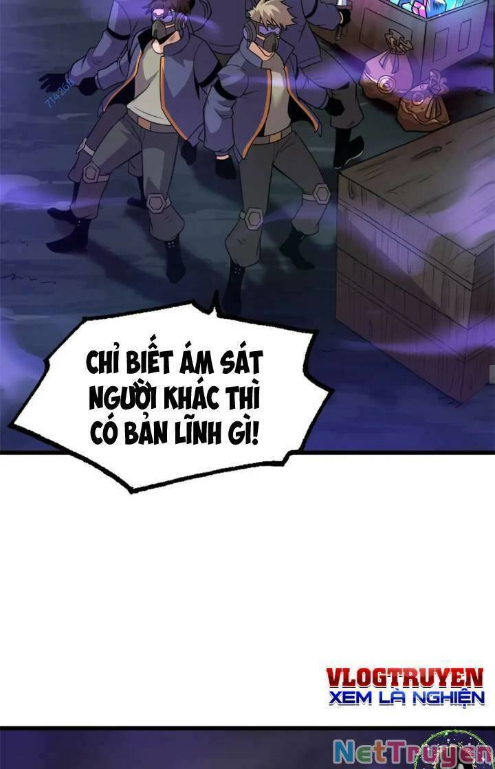 Chapter 56 - Trang 27