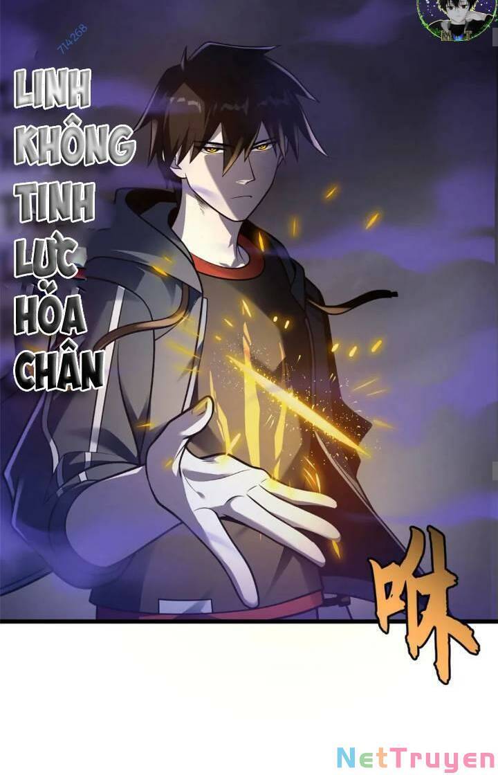 Chapter 56 - Trang 28
